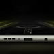 Imagen para el artículo titulado Vuelve el Pocophone con una pantalla de 120 Hz y refrigeración líquida